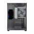 Thermaltake View 380 TG ARGB Casing Price in BD