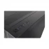 Thermaltake View 380 TG ARGB Casing specifications