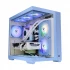 Thermaltake View 380 TG ARGB Casing