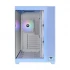 Thermaltake View 380 TG ARGB Casing Price in Bangladesh