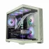Thermaltake View 380 TG ARGB Casing