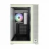 Thermaltake View 380 TG ARGB Casing Price in Bangladesh