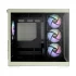 Thermaltake View 380 TG ARGB Casing in BD