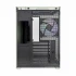 Thermaltake View 380 TG ARGB Casing Price in BD