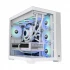 Thermaltake View 380 TG ARGB Casing