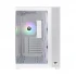 Thermaltake View 380 TG ARGB Casing Price in Bangladesh