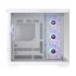 Thermaltake View 380 TG ARGB Casing in BD