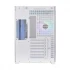 Thermaltake View 380 TG ARGB Casing Price in BD
