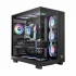 Thermaltake View 380 XL TG ARGB All Brands