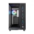 Thermaltake View 380 XL TG ARGB All Brands Price in Bangladesh