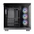 Thermaltake View 380 XL TG ARGB All Brands in BD