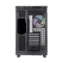 Thermaltake View 380 XL TG ARGB All Brands Price in BD
