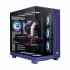 Thermaltake View 380 XL TG ARGB All Brands