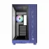 Thermaltake View 380 XL TG ARGB All Brands Price in Bangladesh