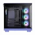 Thermaltake View 380 XL TG ARGB All Brands in BD