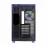 Thermaltake View 380 XL TG ARGB Mid Tower Future Dusk ATX Gaming Desktop Case #CA-11E-00MNWN-00