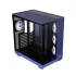 Thermaltake View 380 XL TG ARGB All Brands Price in BD