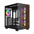 Thermaltake View 380 XL WS ARGB All Brands