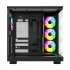 Thermaltake View 380 XL WS ARGB All Brands in BD