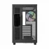 Thermaltake View 380 XL WS ARGB All Brands Price in BD