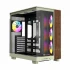 Thermaltake View 380 XL WS ARGB All Brands