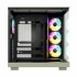 Thermaltake View 380 XL WS ARGB All Brands in BD