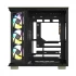 Thermaltake View 380 XL WS ARGB Mid Tower Matcha Green ATX Gaming Desktop Case #CA-11E-00MEWN-WS