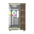 Thermaltake View 380 XL WS ARGB All Brands Price in Bangladesh