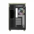 Thermaltake View 380 XL WS ARGB All Brands Price in BD