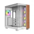Thermaltake View 380 XL WS ARGB All Brands