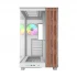 Thermaltake View 380 XL WS ARGB All Brands Price in Bangladesh