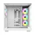 Thermaltake View 380 XL WS ARGB All Brands in BD