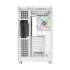 Thermaltake View 380 XL WS ARGB All Brands Price in BD
