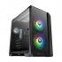 Thermaltake View 51 TG ARGB Edition Casing