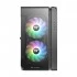 Thermaltake View 51 TG ARGB Edition Casing Price in Bangladesh