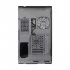 Thermaltake View 51 TG ARGB Edition Casing in BD