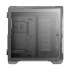 Thermaltake View 51 TG ARGB Edition Full Tower Black (Tempered Glass) ATX Desktop Case #CA-1Q6-00M1WN-00