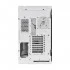 Thermaltake View 51 TG Snow ARGB Edition Casing Price in Bangladesh