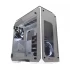 Thermaltake View 71 TG Casing