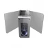 Thermaltake View 71 TG Casing in BD