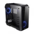Thermaltake View 71 TG All Brands
