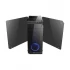 Thermaltake View 71 TG All Brands Price in Bangladesh