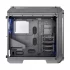 Thermaltake View 71 TG All Brands in BD