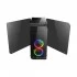 Thermaltake View 71 TG RGB Casing Price in Bangladesh