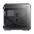 Thermaltake View 71 TG RGB Plus Edition Casing in BD
