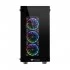 Thermaltake View 91 Tempered Glass RGB Edition Casing Price in Bangladesh
