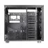 Thermaltake View 91 Tempered Glass RGB Edition Casing specifications