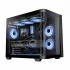 Thermaltake Vision 330 CR ARGB All Brands