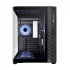 Thermaltake Vision 330 CR ARGB All Brands Price in Bangladesh
