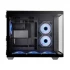 Thermaltake Vision 330 CR ARGB All Brands in BD